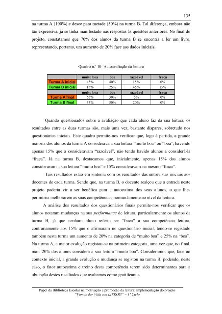 Projeto - Vamos dar Vida aos Livros - Lúcia Morgado - 2012.pdf