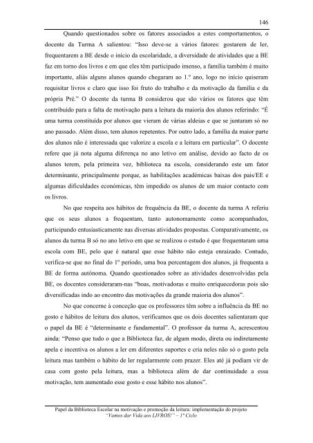 Projeto - Vamos dar Vida aos Livros - Lúcia Morgado - 2012.pdf