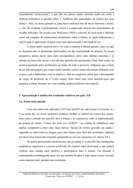 Projeto - Vamos dar Vida aos Livros - Lúcia Morgado - 2012.pdf