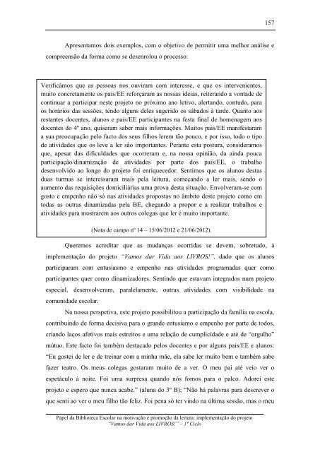 Projeto - Vamos dar Vida aos Livros - Lúcia Morgado - 2012.pdf