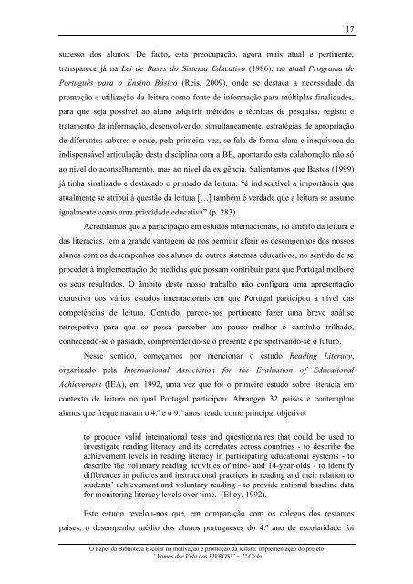 Projeto - Vamos dar Vida aos Livros - Lúcia Morgado - 2012.pdf