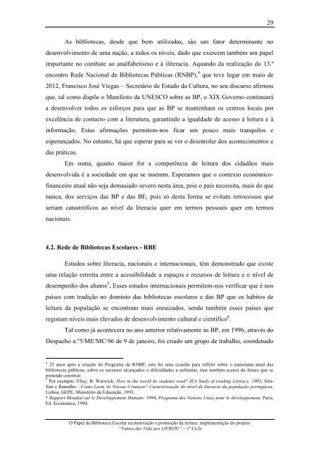 Projeto - Vamos dar Vida aos Livros - Lúcia Morgado - 2012.pdf