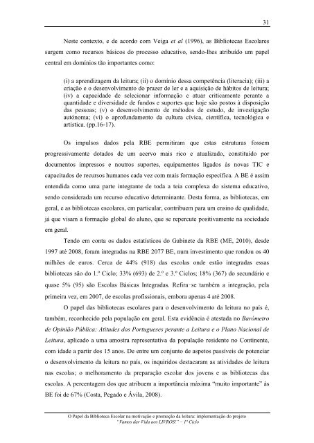 Projeto - Vamos dar Vida aos Livros - Lúcia Morgado - 2012.pdf