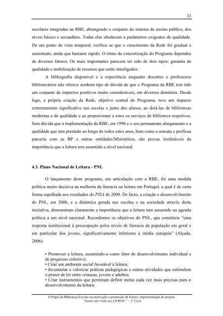 Projeto - Vamos dar Vida aos Livros - Lúcia Morgado - 2012.pdf