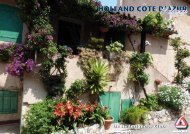 kOpjE - De Nederlandse Club aan de Côte d'Azur