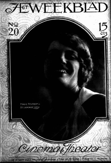Weekblad%20Cinema%20en%20Theater_1924_020_r.pdf
