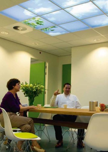 Lees het hele artikel - MoveMens
