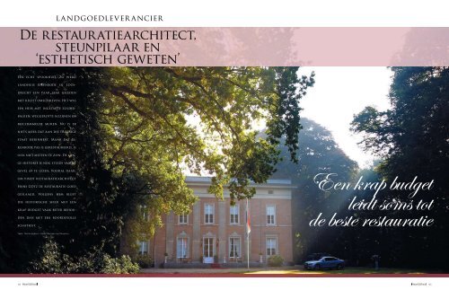 download - GVB Architecten