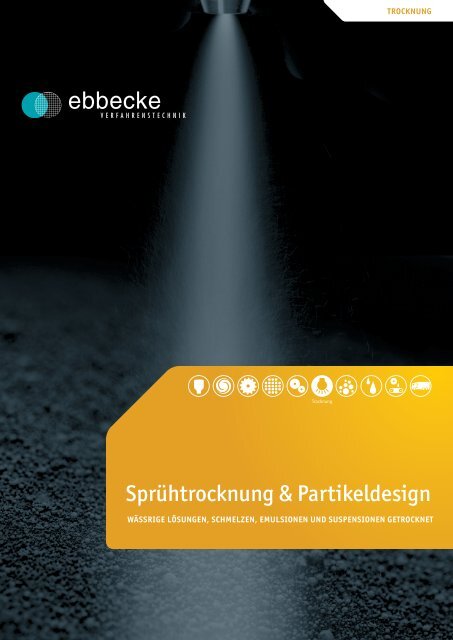 Download - Ebbecke Verfahrenstechnik AG