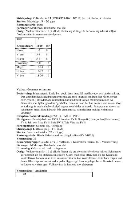 konverteradeSLPeldsjal.pdf - Riotminds