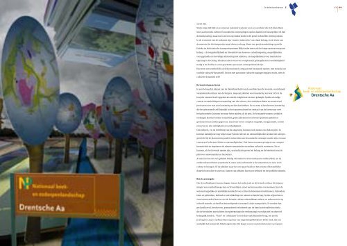 VeldnamenProef_deel2 (pdf) - Belvedere