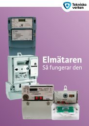 elnat/sa_fungerar_elmarknaden/fjarravlasning/ny ... - Tekniska verken