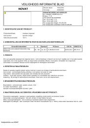 novat - Mondo Chemicals