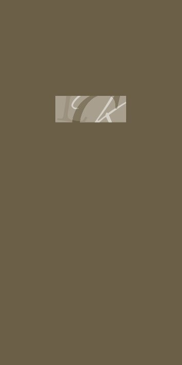 infobrochure - LCK Advocaten