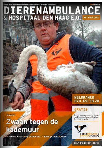 Download - Dierenambulance Den Haag