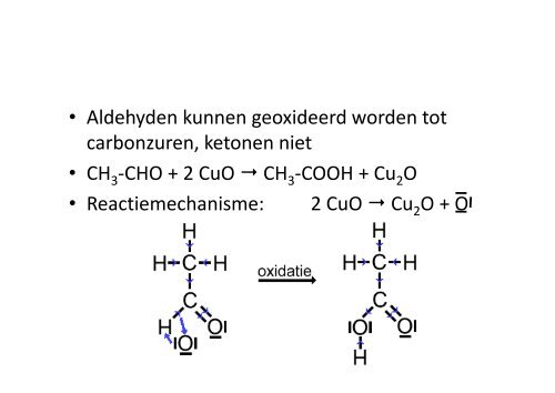 Koolstofchemie