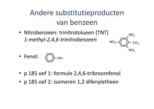 Koolstofchemie