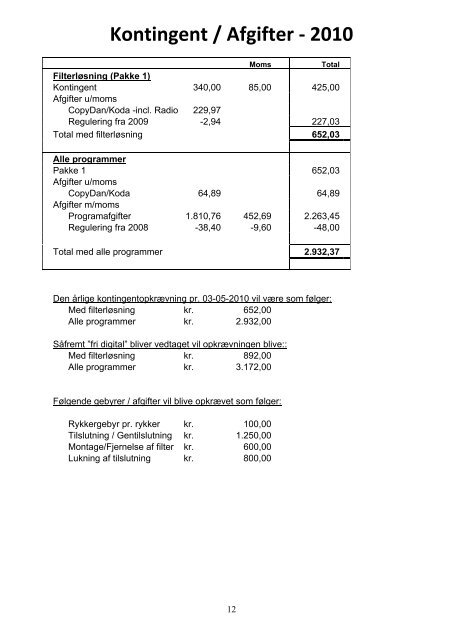 Medlemsinfo 2010-info-2.pdf - Bredballe Antennelaug