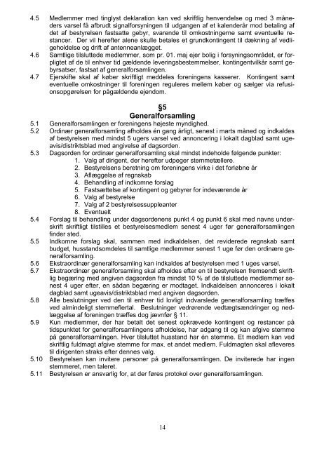 Medlemsinfo 2010-info-2.pdf - Bredballe Antennelaug