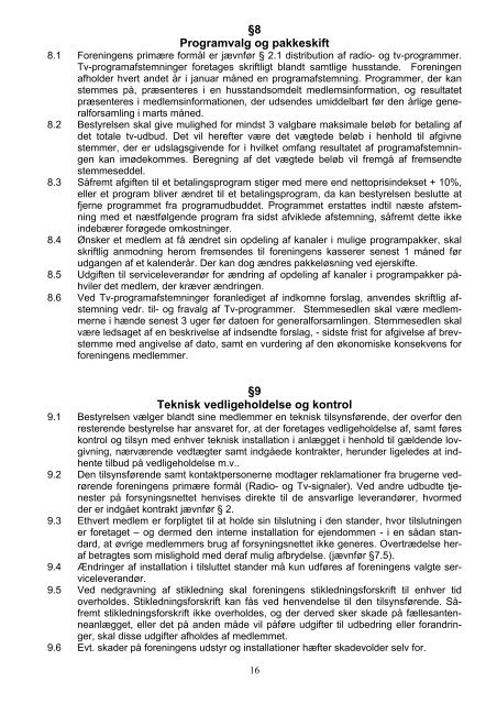 Medlemsinfo 2010-info-2.pdf - Bredballe Antennelaug