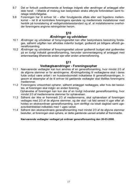 Medlemsinfo 2010-info-2.pdf - Bredballe Antennelaug