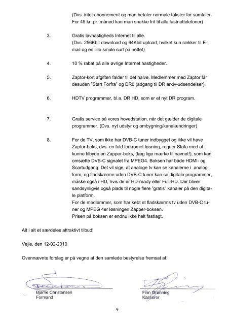 Medlemsinfo 2010-info-2.pdf - Bredballe Antennelaug