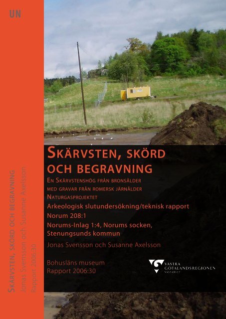 Vad kunde inte dateras med hjälp av Radiocarbon dating
