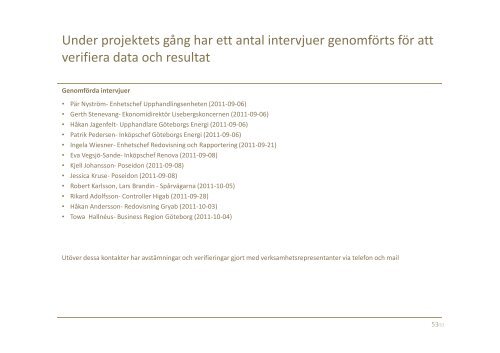 (Microsoft PowerPoint - UHB - Analys av ink\366psvolym Appendix ...