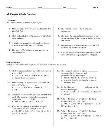 apeuro unit 4 study guide questions Study ap-european-history flashcards and notes ap european history study guide (2012-13 spielberger) ap euro unit 3 scientific revolution/enlightenment 2013. apeuro unit 4 study guide questions Study ap-european-history flashcards and notes ap european history study guide (2012-13 spielberger) ap euro unit 3 scientific revolution/enlightenment 2013.