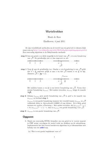 free formal methods and stochastic models for performance evaluation fourth european performance engineering