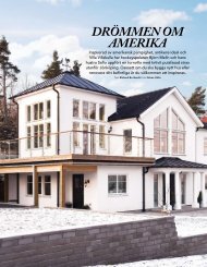 Villa Melin - Willa Nordic