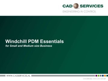 presentatie ptc user pdm essentials.pdf
