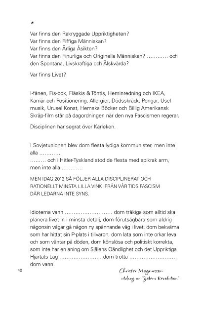 2012 [pdf] - Författares Bokmaskin