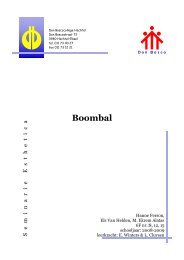 Boombal