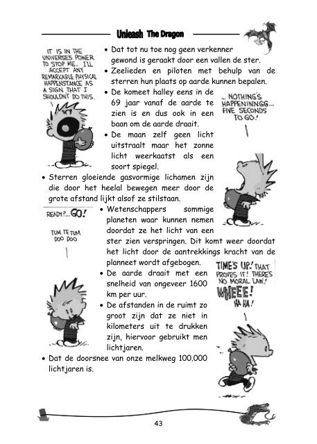 ZoKa 2003 - Kampkrant.pdf - De Argonauten