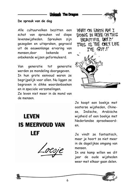 ZoKa 2003 - Kampkrant.pdf - De Argonauten