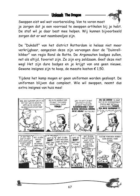 ZoKa 2003 - Kampkrant.pdf - De Argonauten