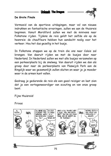 ZoKa 2003 - Kampkrant.pdf - De Argonauten