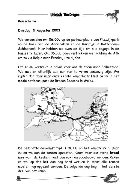 ZoKa 2003 - Kampkrant.pdf - De Argonauten