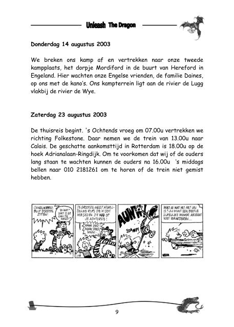 ZoKa 2003 - Kampkrant.pdf - De Argonauten