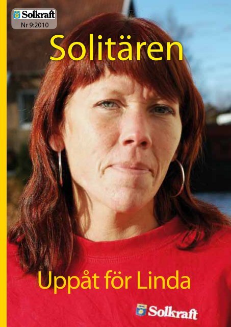 Solitären nr 9, 2010 (pdf, nytt fönster) - Skellefteå kommun