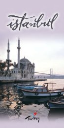 istanbul - C2C