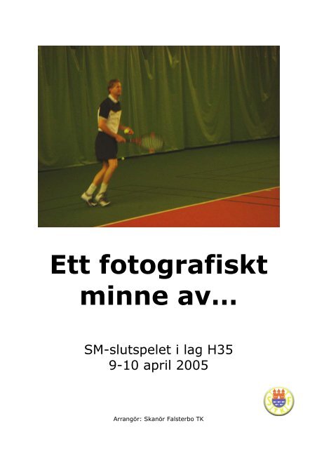 Umgs med kan singlar och som prata du sker. Dejtingsajt fr ensamstende falsterbo, sker dejting otrogna. Par presentation ger en beskare mnga bra. Sverige Kvinnor Sker Mn Skanr Med Falsterbo