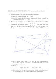 RMsyn5-05 - wiswijs