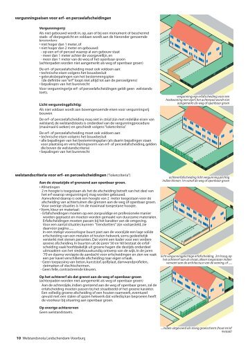 L'dam/Vb welstnota 1/29.id - Gemeente Leidschendam-Voorburg