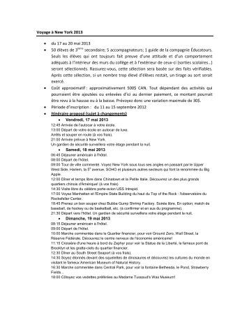 Term paper topics about religion photo 4
