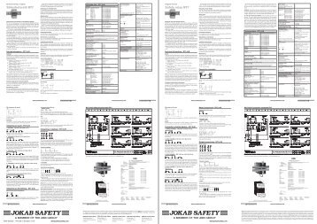 sepl esr gsr software free download