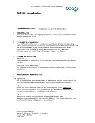 Richtlijn bouwkasten.pdf - Cogas