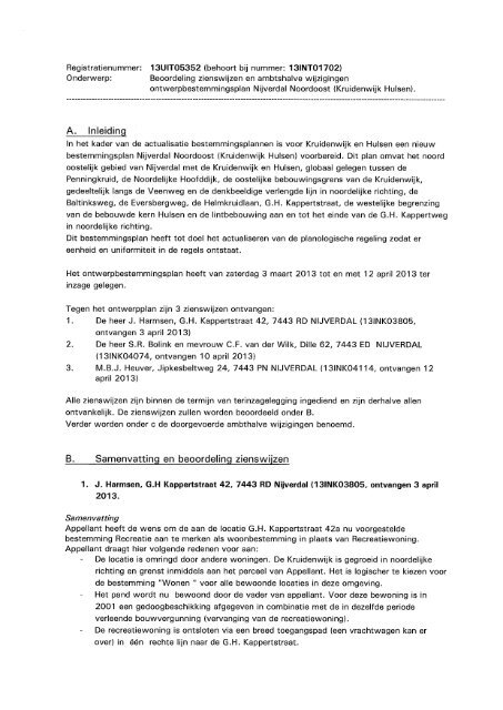kruidenwijk H.pdf - Raads - gemeente Hellendoorn