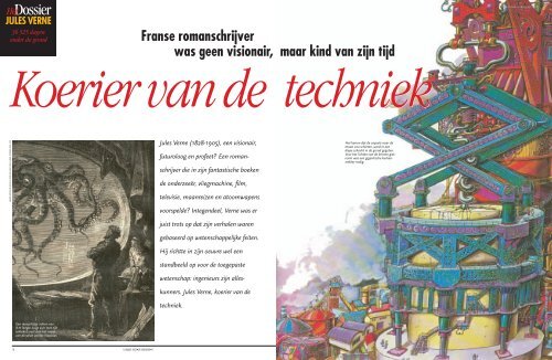 [pdf] Dossier - Jules Verne Club